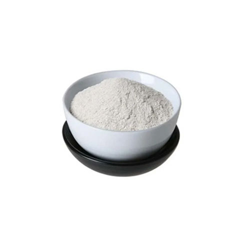 Magnesium Silicate Powder