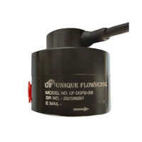 15mm Liquid Flow Measurement