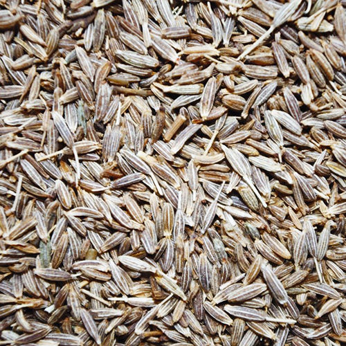 Cumin Seeds