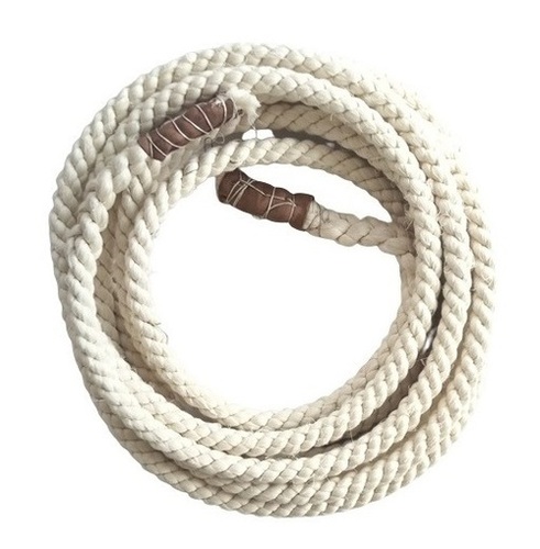 Casting Ropes 25 Fit