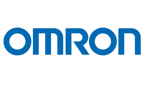 Omron Proximity Sensor