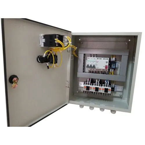 Wall Mounted Control Panel Board Frequency (Mhz): 50 Hertz (Hz)