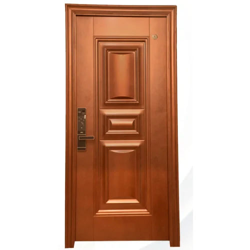 SD9519 Safety Door
