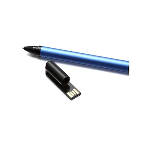 Ball Pen USB Pen Drive