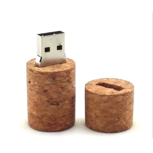 Pen Drive