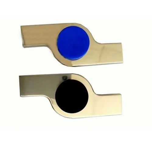 Fidget Spinner Pen Driver