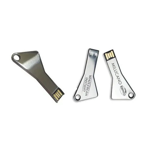 Key Pen Drive