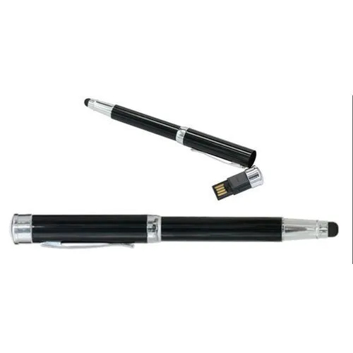 Promotional Pen Style USB Flash Drive