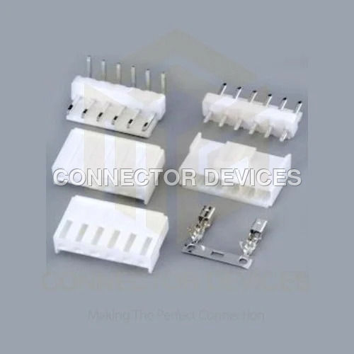 CPU CONNECTORS CPU LOCK TYPE CONNECTORS