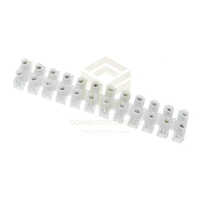 TERMINAL STRIP