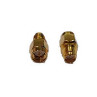 SMA Connector