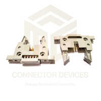 IDC Connector