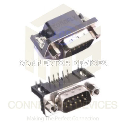 IDC Connector