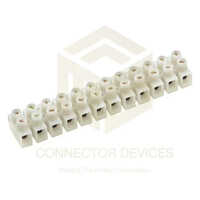 Electronic Semiconductor