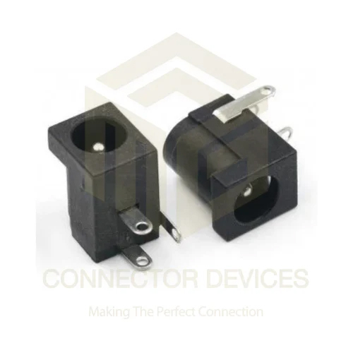 Switch Connector