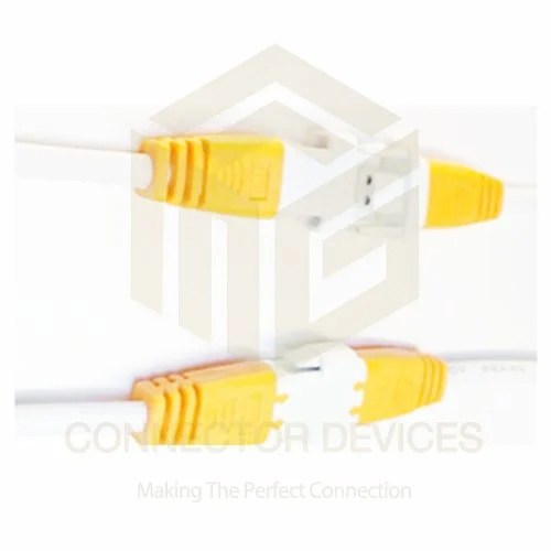 LED MALE FEMALE WIRE CONNECTORS