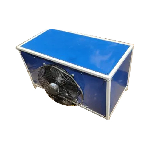 2 Ton Water Chiller