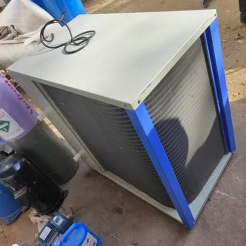 5 Ton Water Chiller