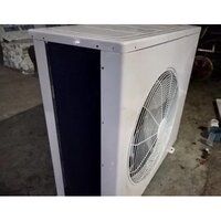 5 Ton Water Chiller