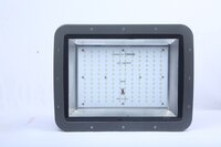 Flood Light