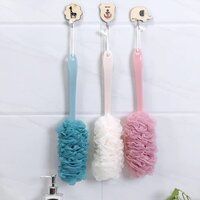 Body Bath Brush