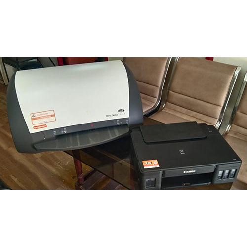 Laserjet Brother Color Printer, Paper Size: A4 at best price in Coimbatore