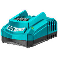Cordless Power Tools