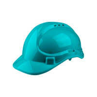 Safety Helmet