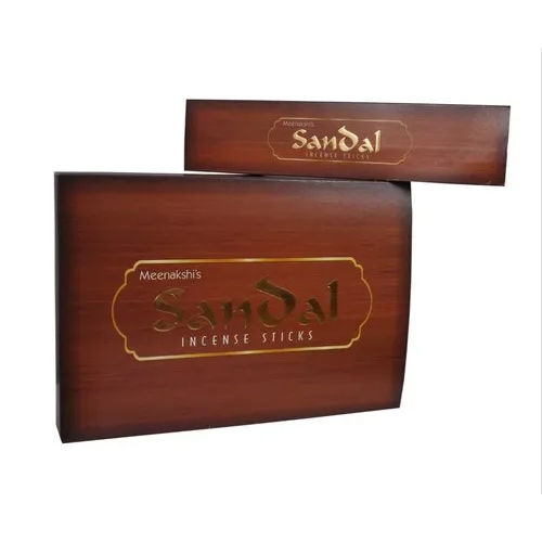 Sandle Wood Incense Sticks