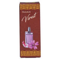 Eco-Friendly Virat Incense Bamboo Sticks