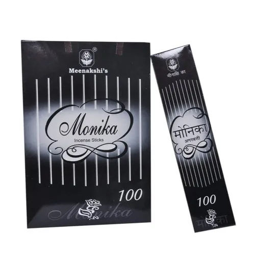 Monika Incense Sticks