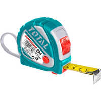 Measuring Tools