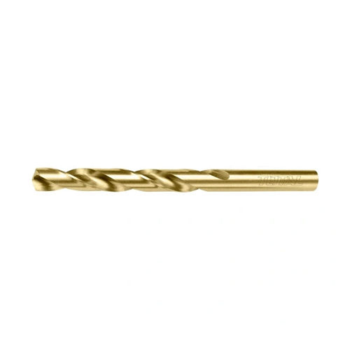 Golden Hss Drill Bit