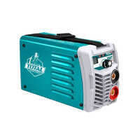 Inverter MMA Welding Machine