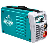 Inverter MMA Welding Machine