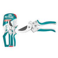 Hand Tools