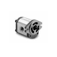 Hydraulic Gear Pump