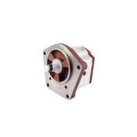 Hydraulic Tractor Pump