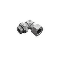 Hydraulic Fittings