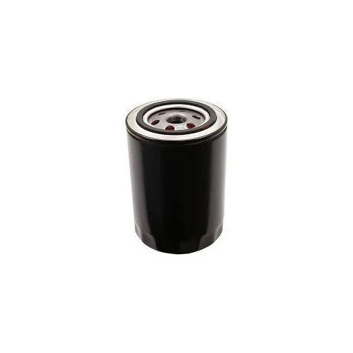 Hydraulic Oil Filter