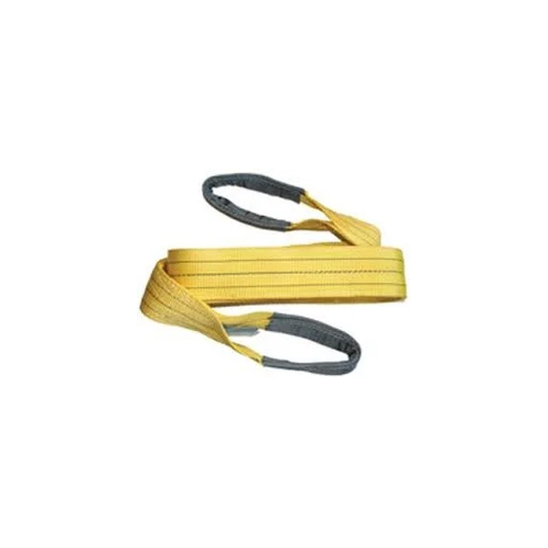 Yellowgrey bing Sling at Best Price in Chennai, Tamil Nadu Jabir