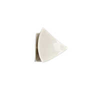 Pvc Coving 5 Mm - Application: Door