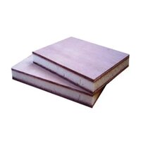 PUF Sandwich Panel