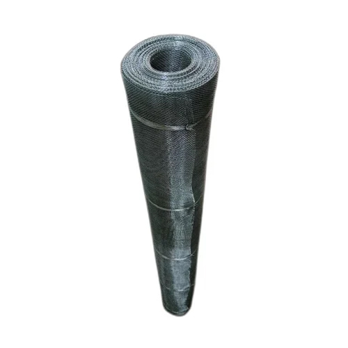 Stainless Steel Rust-resistance Woven Wire Mesh