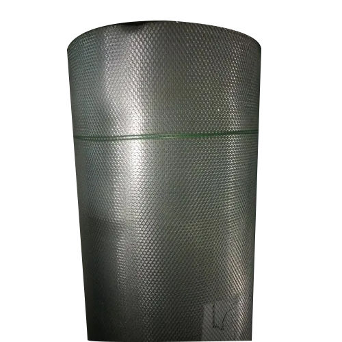 Expanded Aluminum Mesh - Manufacturers, Suppliers, Exporters