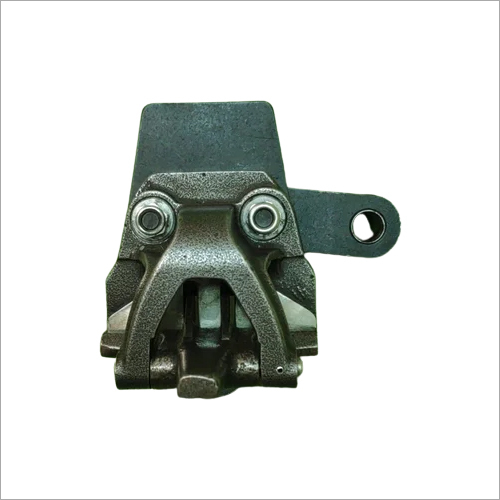 MERCERISER KYOTO CHAIN AND CLIP