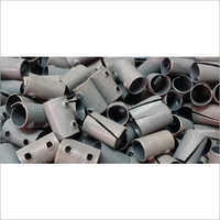 Monforts Stenter Metaloplast Bush - Mild Steel, Chain Bush for High Temperature Applications | Laser Technology, Corrugated Box Packaging