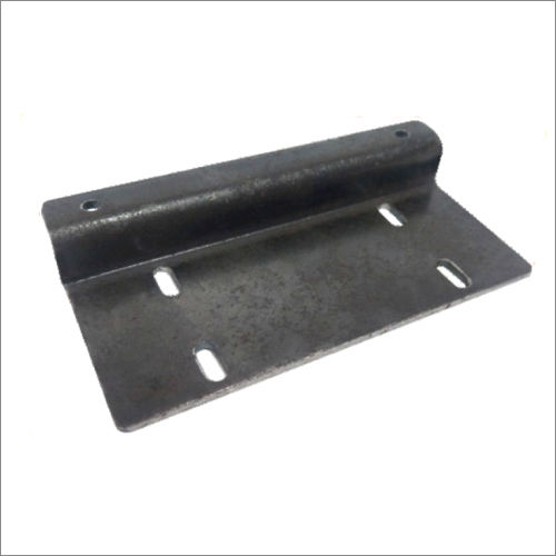 Sheet Metal Parts