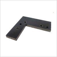 Sheet Metal Parts