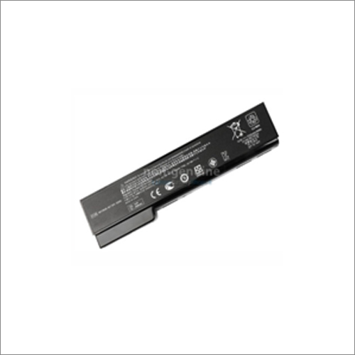 HP Elitebook 8470P Compatiable Battery